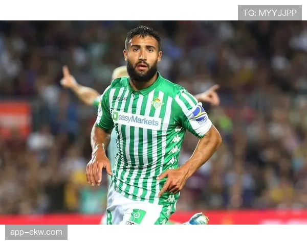 西甲联盟2025-26赛季转播权收入报告公布，海外市场增长12%