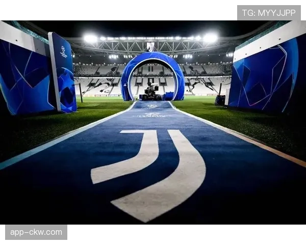 欧冠四分之一决赛门票热销，安联球场伯纳乌球场座无虚席