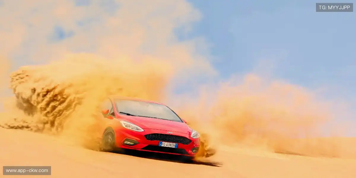 🌐 全球球迷专属聊天室，跨洋狂欢零时差，热血共振地球村！🌍